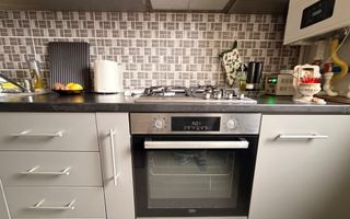 APARTAMENT 3 CAMERE | MOBILAT/UTILAT | OPORTUNITATE - Poză 15