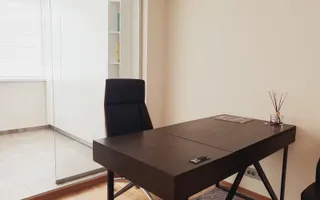Apartamente 3 camere zona Centrala - Poză 16