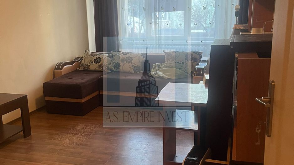 Apartament 2 camere / Tudor Vladimirescu - Poză 3