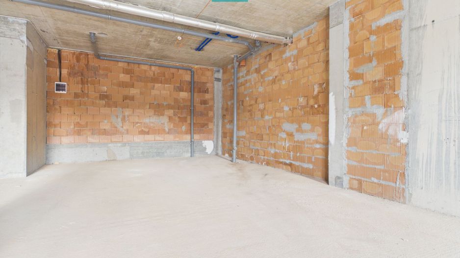 Spațiu comercial 116 mp  in zona Tipografilor - Poză 6