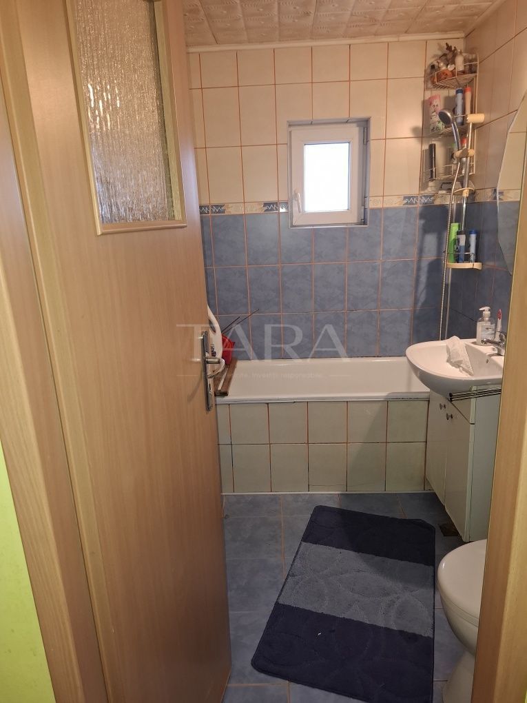 Vanzare apartament cu 2 camere in zona Penny - Poză 4