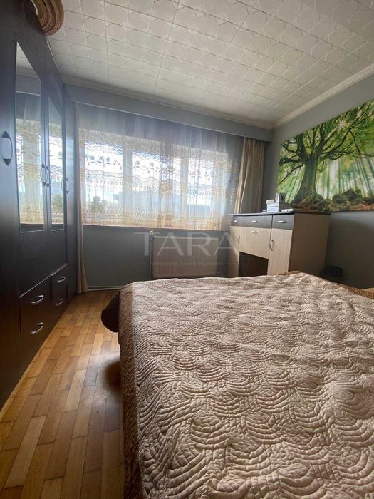 Apartament 2 camere, Baciu - Poză 6