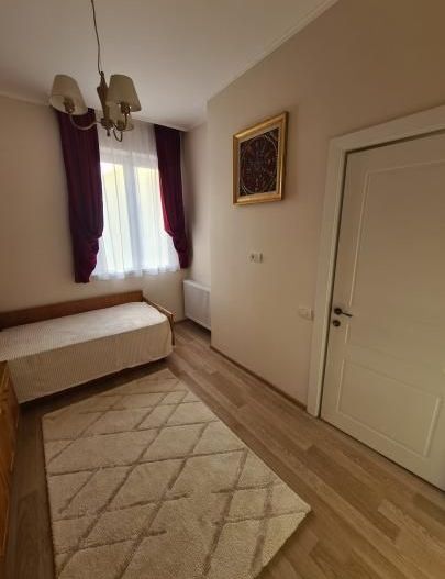 3 camere | Dorobanti | Primaverii | Aviatorilor - Poză 7