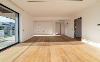 Apartament 3 camere Iancu Nicolae   - Poză 1