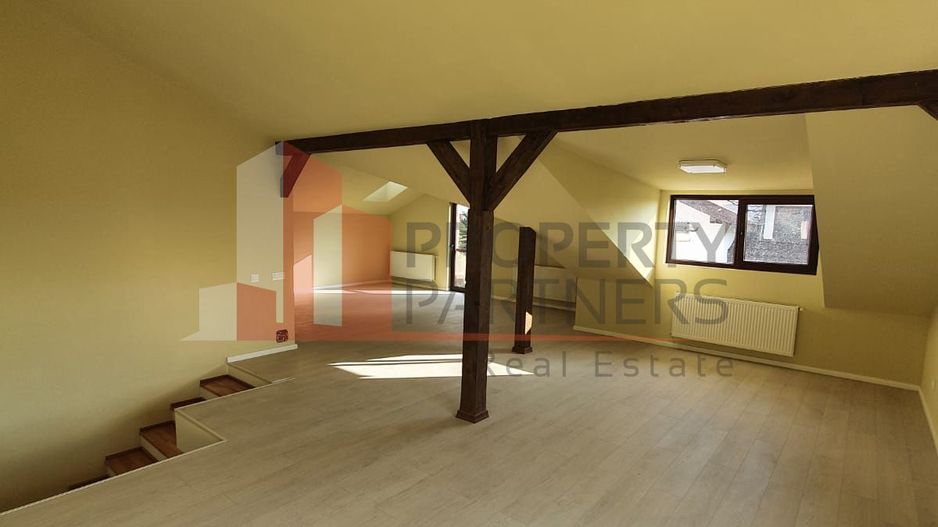 Vila Austrian Village - Crevedia DB - Poză 15