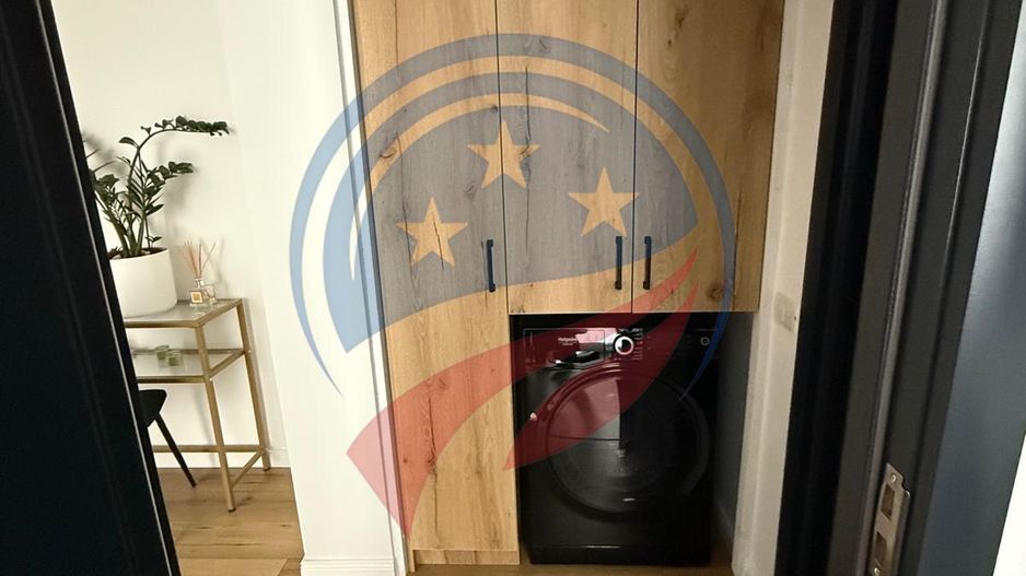 Apartament lux de inchiriat/centrul vechi Craiova/Ultracentral - Poză 12