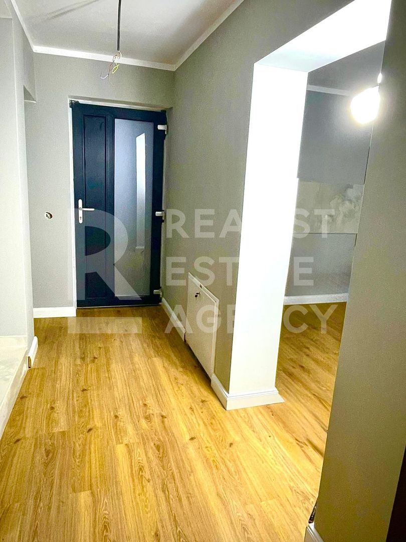 Vânzare, apartament, 2 camere, Rediu, Iași - Poză 4