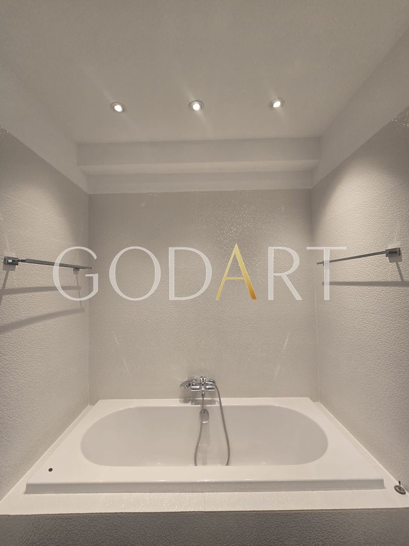 Apartament exclusivist cu 5 camere | Șoseaua Nordului | Curte privată - Poză 25