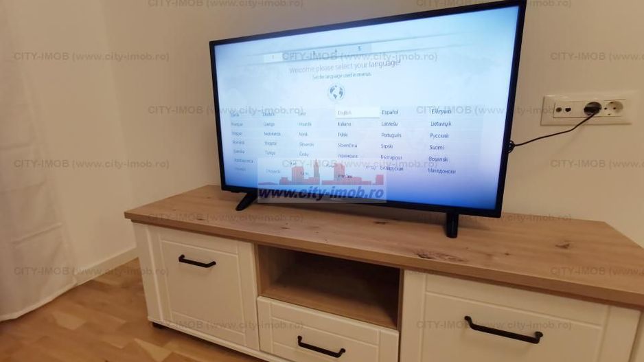 Inchiriere Studio Baneasa Bucuresti sector 1  curte privata, Aeroprort - Poză 13