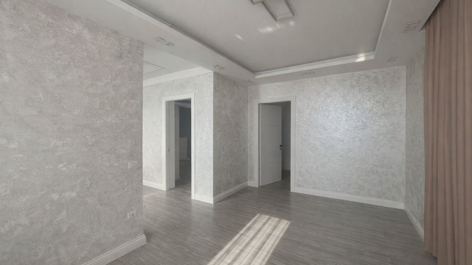 Casa moderna 210 mp | Zona centrala | Cartier privat - Poză 9