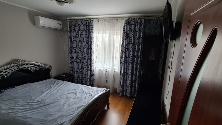 Inchiriere apartament 2 camere mobilat, Bd. Siderurgistilor - Poză 5