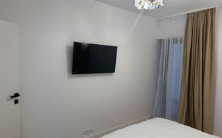 AP. 2 CAMERE COTROCENI, INCALZIRE PARDOSEALA, LOC PARCARE, BLOC NOU - Poză 8