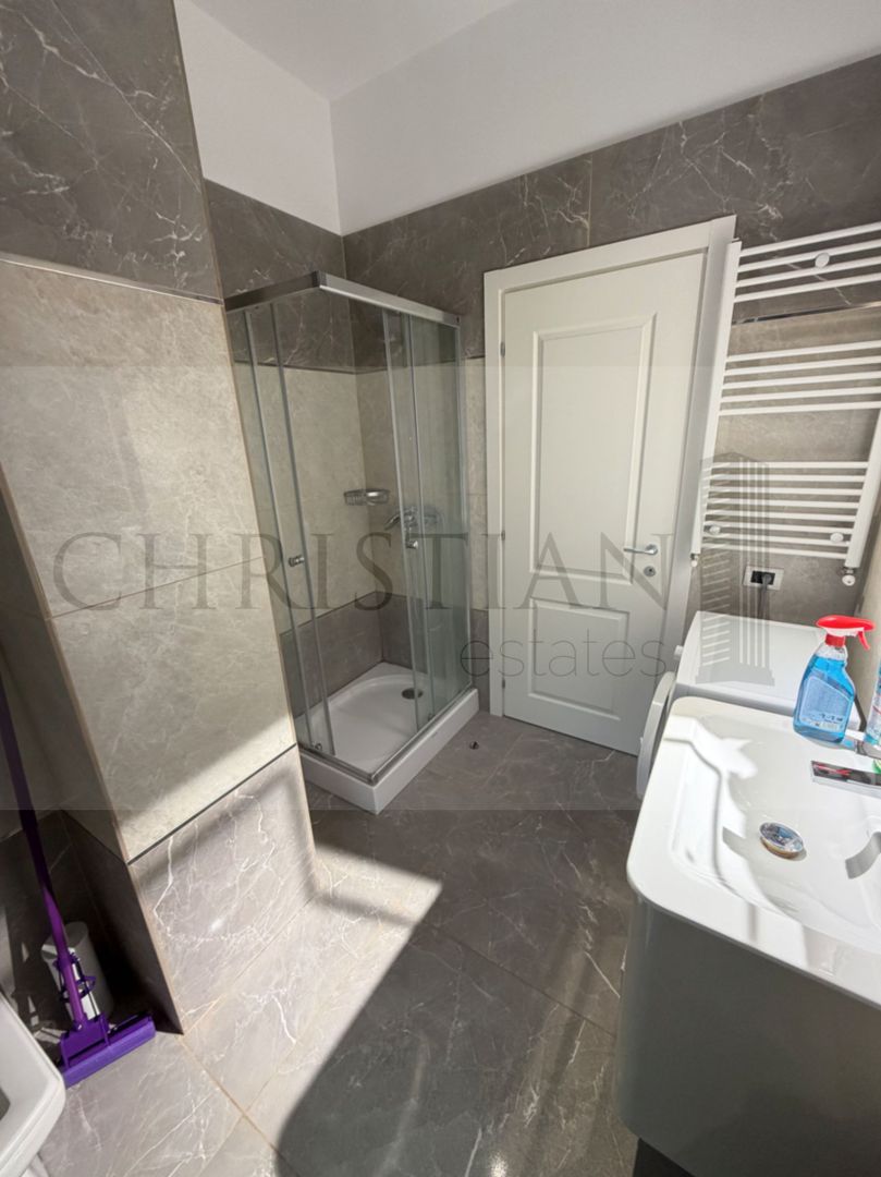 Premium Studio - Ranetti Premium Apartments 2021 - Poză 8