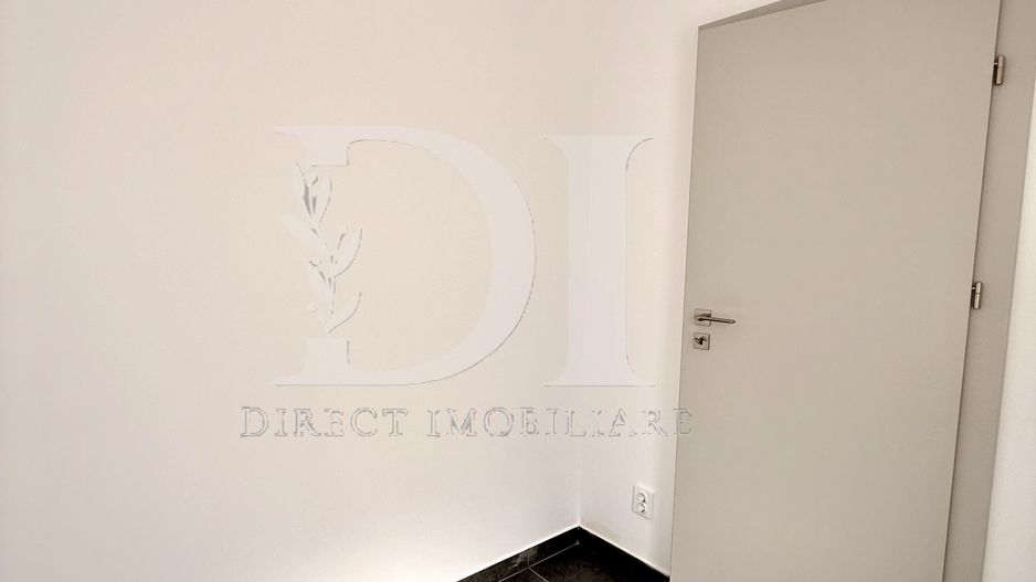Duplex 5 camere /  Zona Tineretului - Poză 14