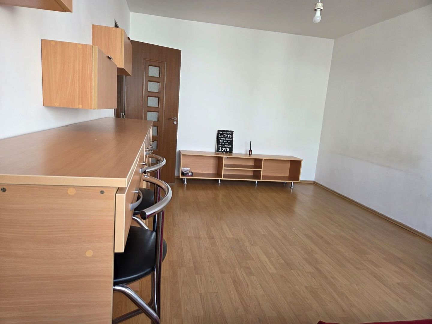 Apartament 2 camere Apusului | Metrou Gorjului - Poză 1