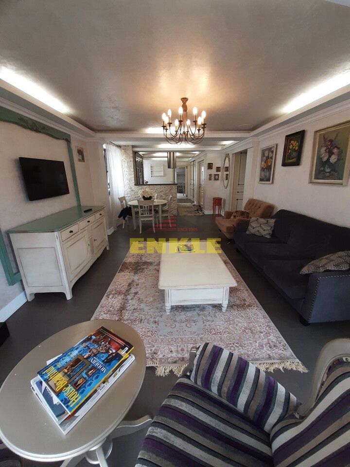 Apartament 3 camere, finisaje premium-bloc nou-zona centrala - Poză 2