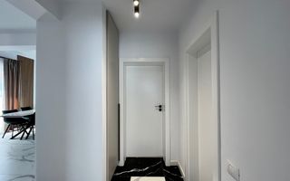 Pantelimon - Complex rezidential | Vila individuala | Mutare rapida - Poză 18