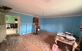 Comision 0! | Casă + teren generos | 2600 m² | Oportunitate unică - Faureni - Poză 33