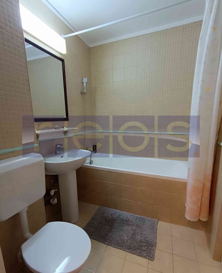 VANZARE 4 CAMERE TITAN | PIATA MINIS | - Poză 9