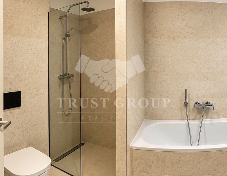 Apartament 3 camere | Floreasca | Loc de parcare& Boxa - Poză 16