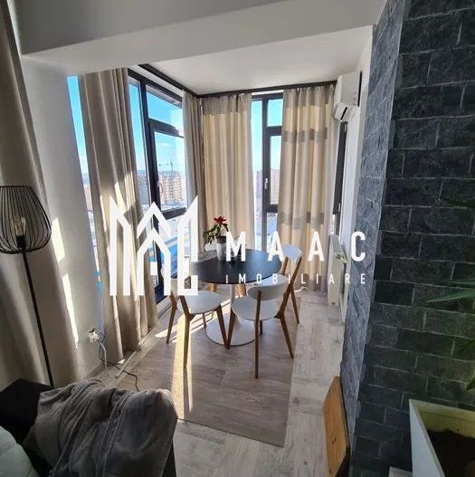 Apartament de lux 2 camere | Doamna Stanca | - Poză 4
