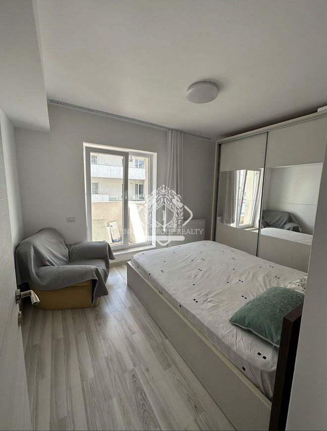 Berceni-Grand Arena Mall I Studio Dublu Modern - Poză 6