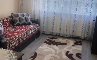 Cameră cămin modernă Nicolina | Baie proprie + centrală | Lângă Kaufland - Poză 3