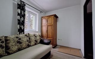 Apartament 1 cameră spațios, Gheorgheni, str Albac - Poză 10