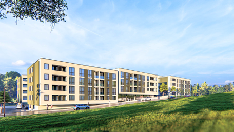 Beneficii pentru investitori după cumpărare