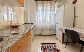 3 camere decomandate, parcare, FSEGA, Intre Lacuri , Aurel Vlaicu - Poză 6