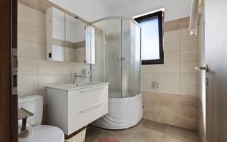 Ap 3 Cam | Pozitie excelenta | Mobilat + Utilat | Giroc | COMISION 0% - Poză 9