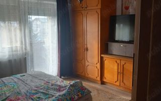 Ag BRASADAS vinde apt. 3 cam etaj 2/4 în Carpați 2. - Poză 5