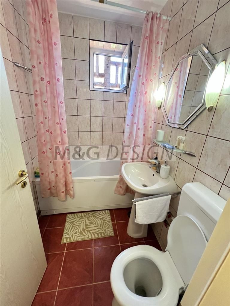 3 camere zona Medicinei centrala si clima - Poză 19