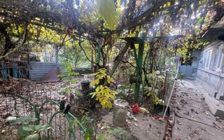 Casă de vânzare sector 1 Bucuresti - Poză 3