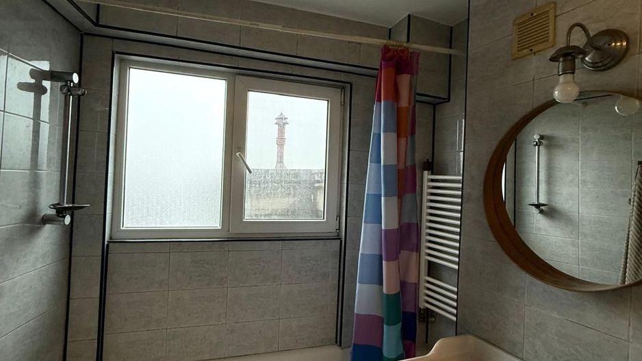 Studio Cismgiu mobilat si utilat - Poză 8