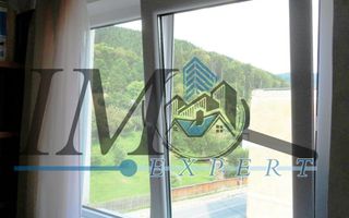 Apartament de vanzare, 3 camere ,  Abrud - Poză 8