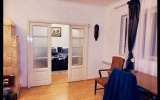 APARTAMENT 3 CAMERE | ZONA UNIRII- TRAIAN - Poză 4