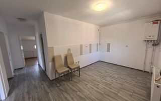Apartament de închiriat | 85 mp | 4 camere | 2 locuri de parcare - Poză 3