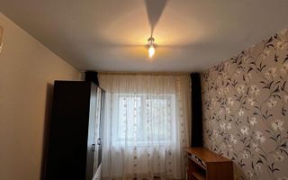 Închiriere cameră în apartament 4 camere, Nicolina Lidl - prima stație, Iași - Poză 3