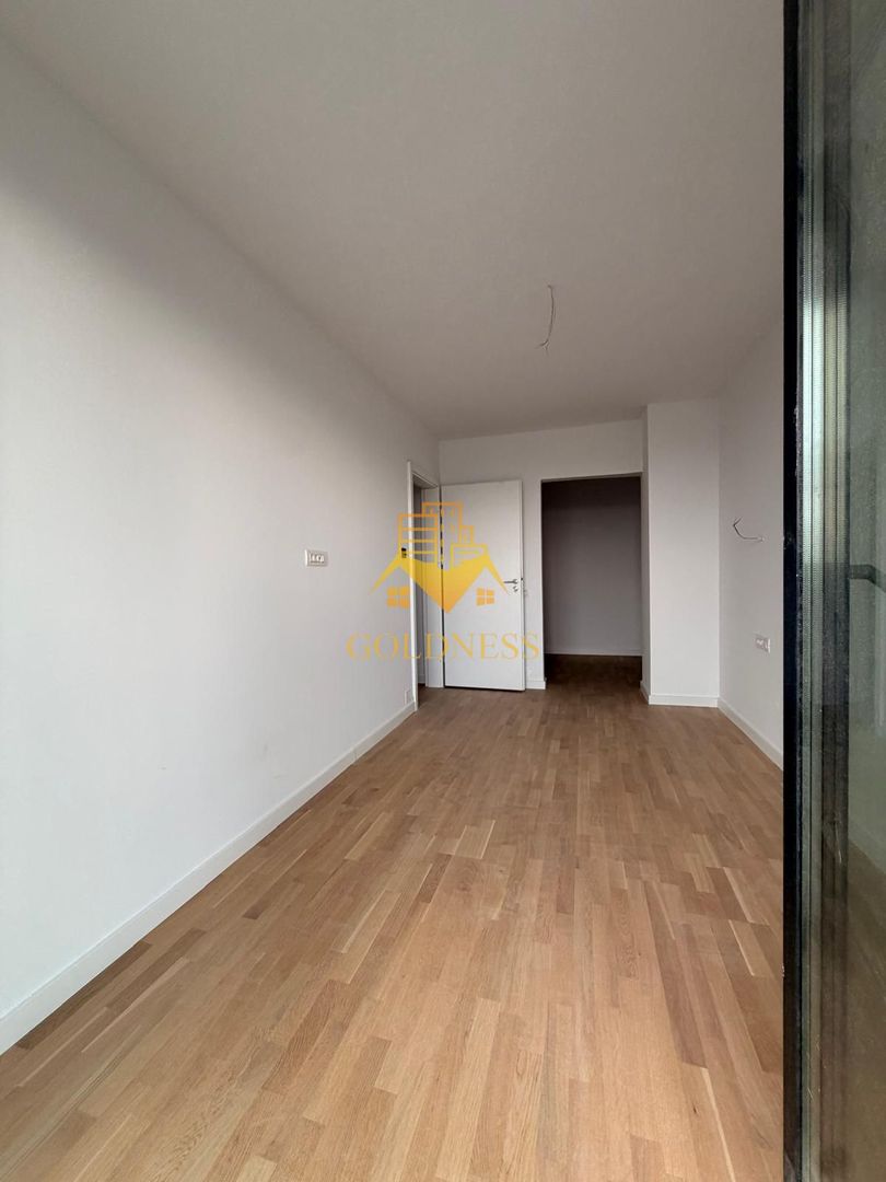 4 camere Centru ,Mihai Viteazu |94 mp et 18 parcare si TVA inclus | - Poză 9