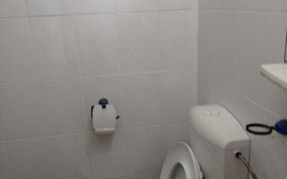 Garsoniera aproape de metrou Eroii Revolutiei, Tineretului.Comision 0% - Poză 9