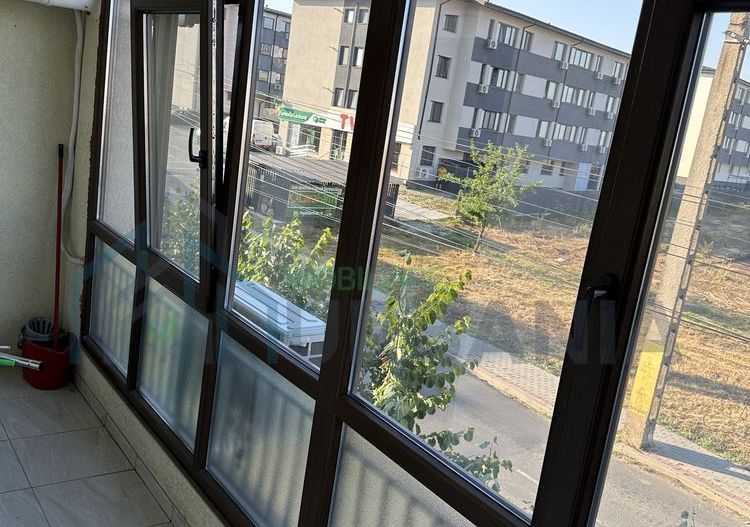 Apartament 2 camere open space - Poză 6