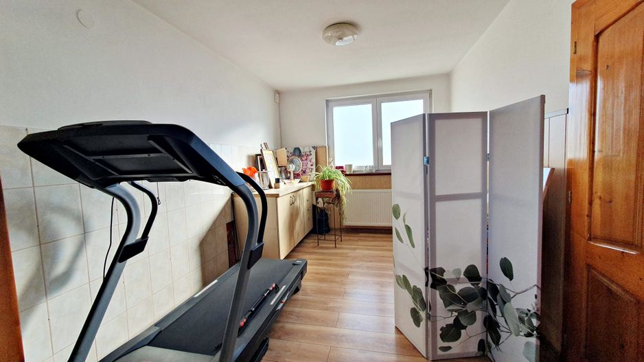 Bartolomeu, (zona strada Lungă), casa construcție 2009 - Poză 16