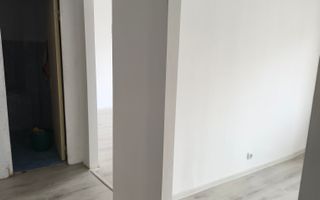 Apartament 4 camere, 77 mp, 2 balcoane, etaj 3 – Topolniței - Poză 17