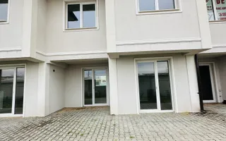 BG133-Case moderne | 4 camere | Giroc-COMISION 0% PROPRIETAR - Poză 18