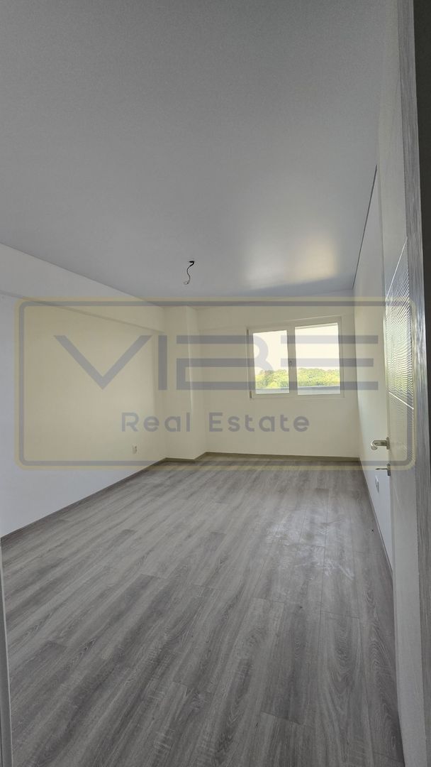 Copou- Sadoveanu- 2 camere -65mp- !  Mutare  Imediata ! - Poză 9