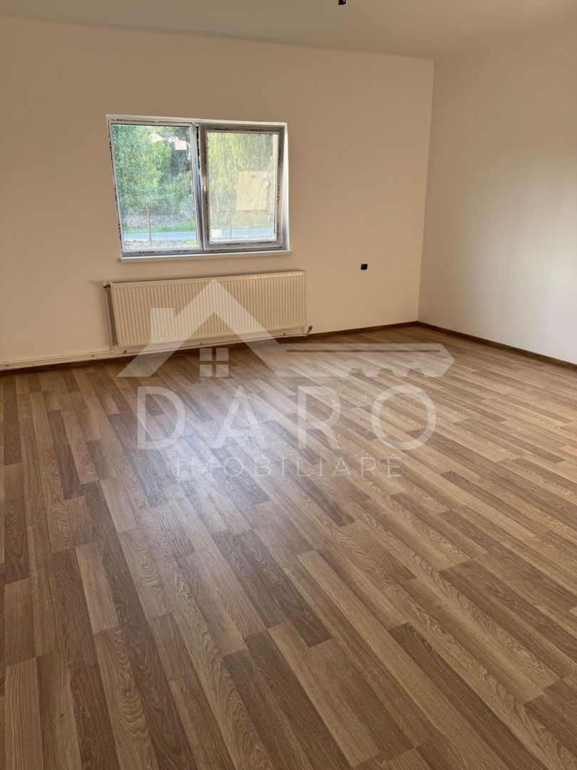 Casă de vânzare – complet renovată | Ceuașu de Câmpie - Poză 4