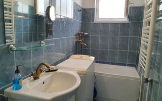 GARSONIERA PALLADY,BUCATARIE INCHIS,MOBILATA MODERN, COMISION 0% - Poză 5