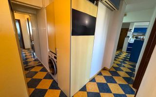 De inchiriat apartament cu 4 camere , Alexandru Obregia Sector4 - Poză 10