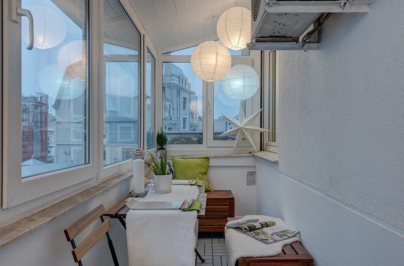 Apartament langa Cismigiu mobilat si utilat nou - Poză 11